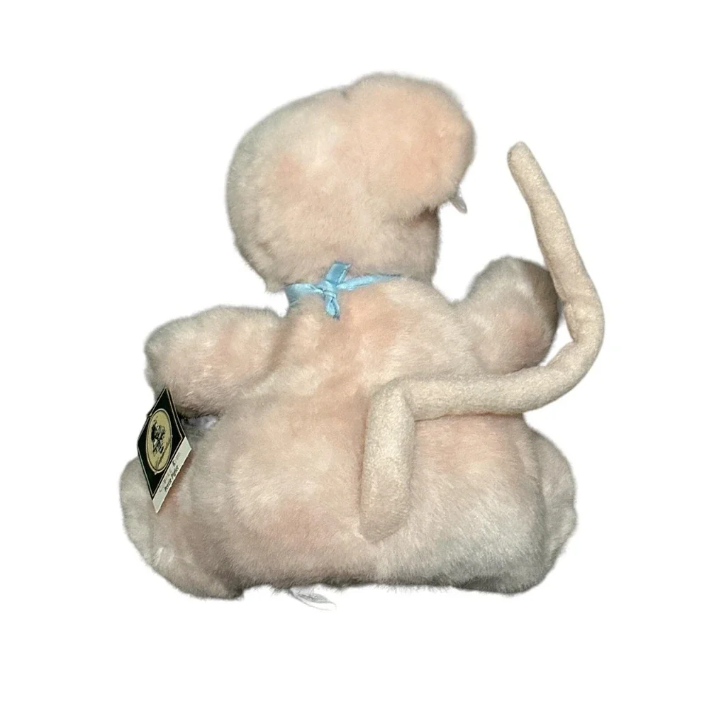 Geppeddo this cuddle